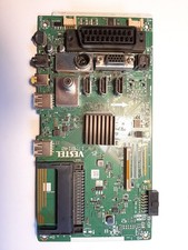 Scheda Madre TV Hitachi 32HE1500