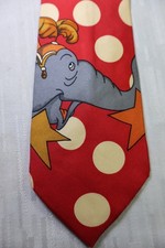 ICEBERG 100% SETA SILK TIE CRAVATTA NECKTIE MADE IN ITALY VINTAGE CLASSIC