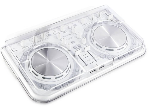 Decksaver pioneer ddj - decksaver,