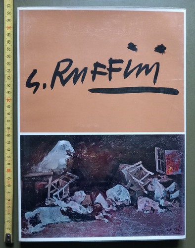 Raffaele grada giulio - raffaele,
