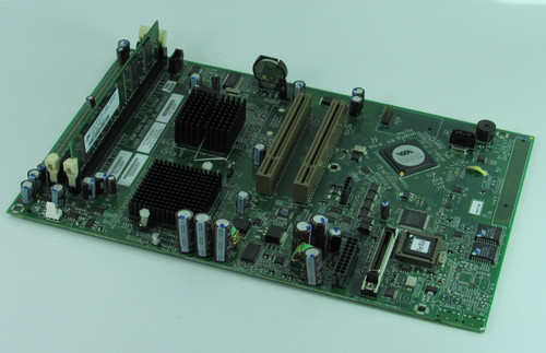 Ibm surepos 500 4851 - ibm, 4851-514