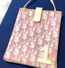 Christian Dior Pochette Borsa