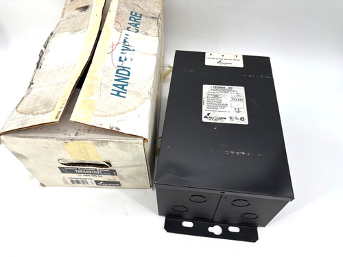 New advance 78e8493001 - new,