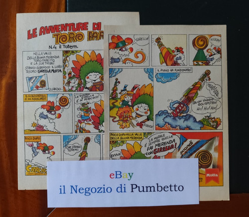 Advertising italian - advertising,