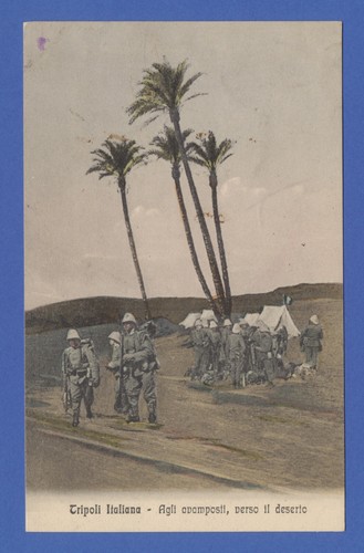 Storia postale cartolina - postale,