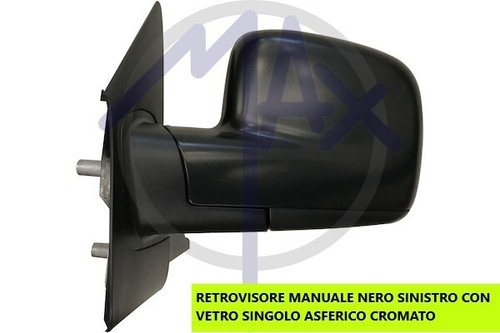 Specchio specchietto - specchio,