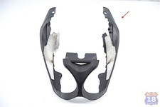 Codone scocca carena posteriore centrale Yamaha FZ6 Fazer 2004 2005 2006 2007