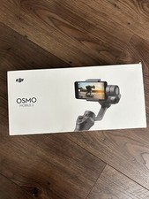 Stabilizzatore cardanico