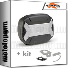 KAPPA VALIGIA KVC35 K'VECTOR