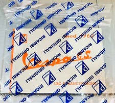 LIBRETTO MANUALE USO E