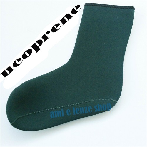 Calze invernali calzettoni - calze,