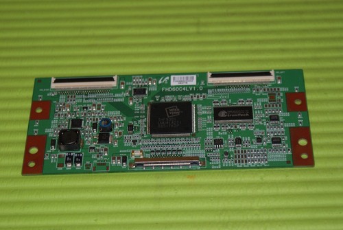 Tcon lvds samsung - bd,