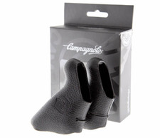 Campagnolo EC-RE600 Cappe