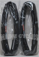 Tufo Elite Ride tubolare 700 x