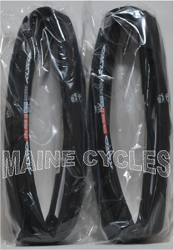 Tufo elite ride tubolare 700 - tufo,