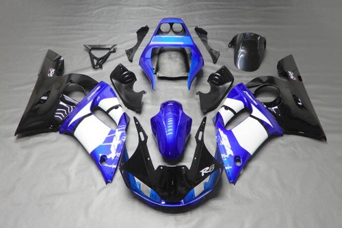 Kit carena completa - kit,