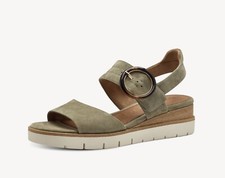 Sandali Tamaris 28206-42