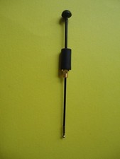 ANTENNA PHILIPS XENIUM-
