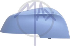 CALOTTA SPECCHIO SPECCHIETTO