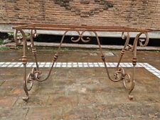 BELLISSIMA VECCHIA BASE IN