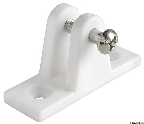 Supporto forcella per - supporto, a