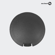 COPERTURA GANCIO TRAINO SMART