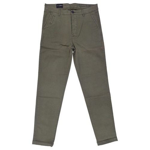 Gas jeans uomo pantaloni - uomo,