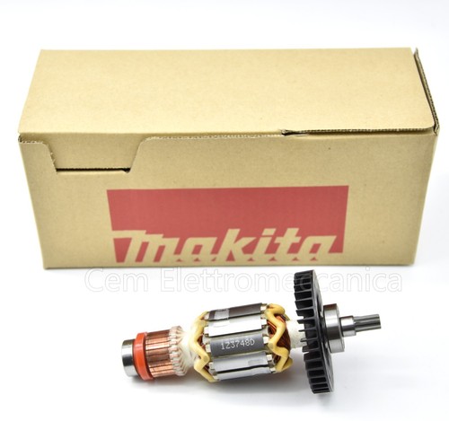 Indotto makita originale per - indotto,