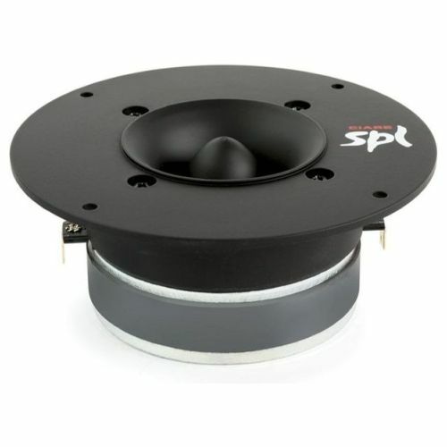 Ciare ct382 tweeter a - ct382,