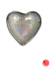 Vassoio Dogale Venezia -