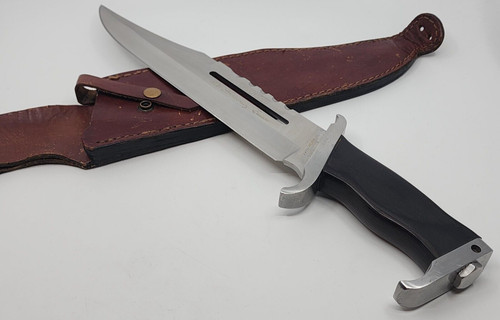 United cutlery rambo iii - cutlery,