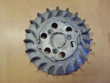 Ventilatore Dolmar 123 133 143