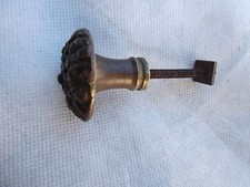 ANTICO POMOLO 800 IN OTTONE X