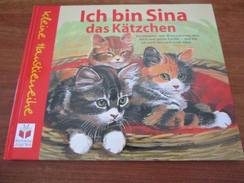 E1954 libro per - e1954), bambini