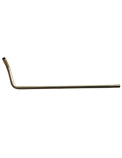 Tubo sfiato Mercedes-Benz per