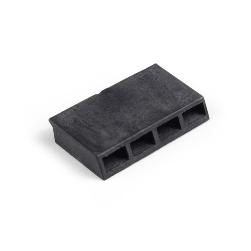 Ttaletta 32x18x4 9mm - per, pompa