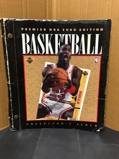SET COMPLETO 200 BASKETBALL