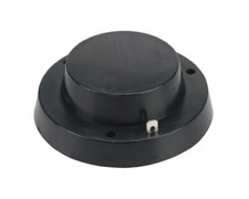 TWEETER BOBINA RICAMBIO! 45mm