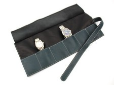 Rotolo Porta Orologi 6 POSTI