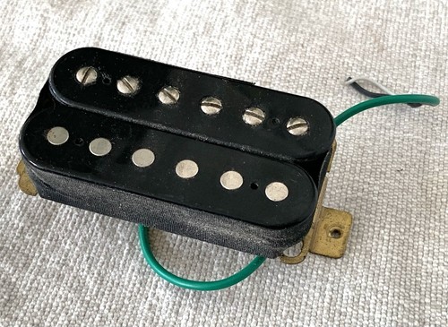 Fender squier master 2005 - master,