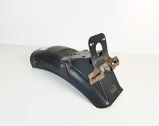 Parafango Posteriore