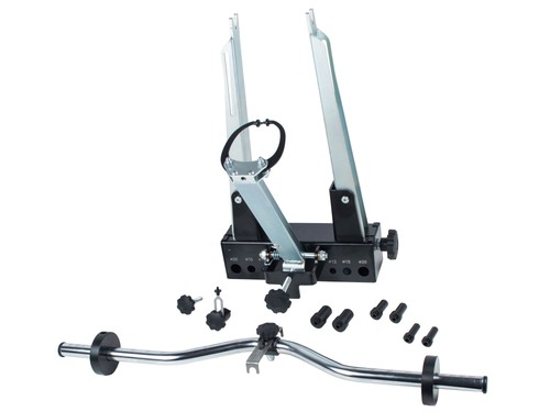 Unior supporto professionale - unior,