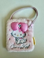 Rara borsa invernale Charmy