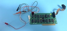 Convertitore video Comrex CR-106 RGB per Apple II, II+ & IIe - non testato