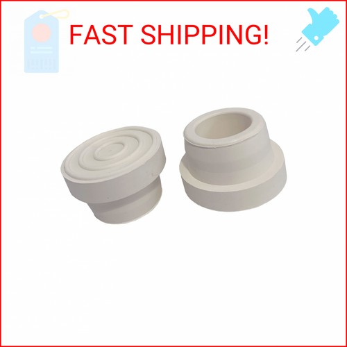 Set due paraurti per - set,
