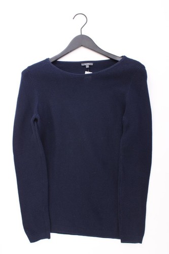 Montego maglione per uomo - ⭐,