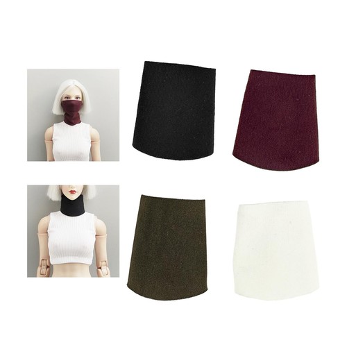 Accessori per costumi - , e