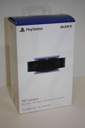 Sony ps5 playstation - /, 5