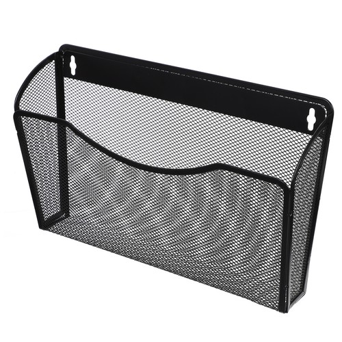 Organizer portadocumenti - , da