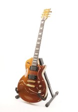 ESP 6 String LTD Deluxe